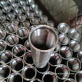 1.9" NU N80Q Tubing Coupling